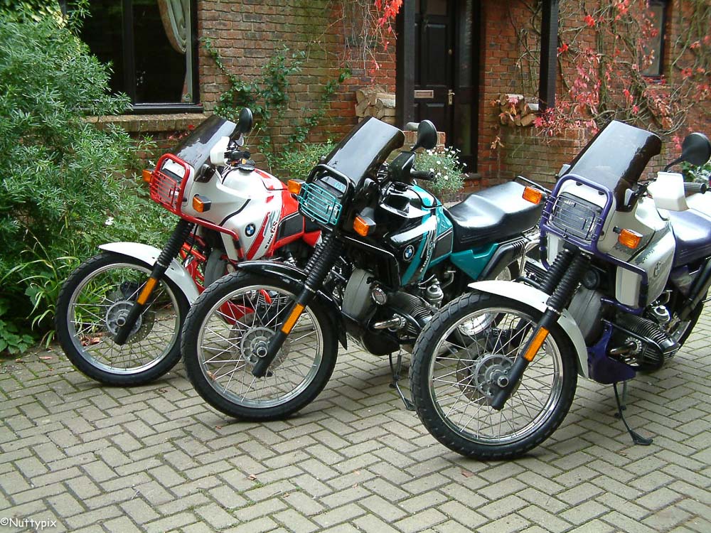 3_Bikes.jpg