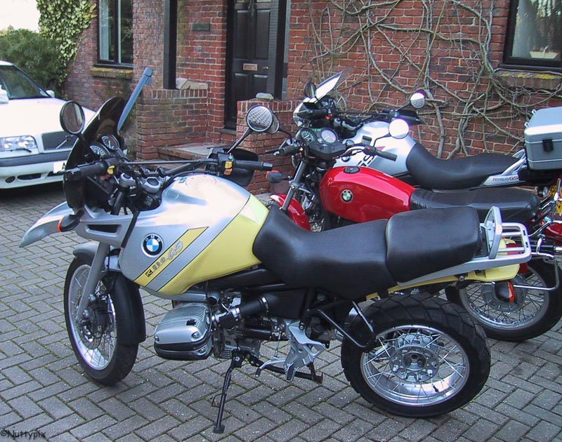 850GS.jpg