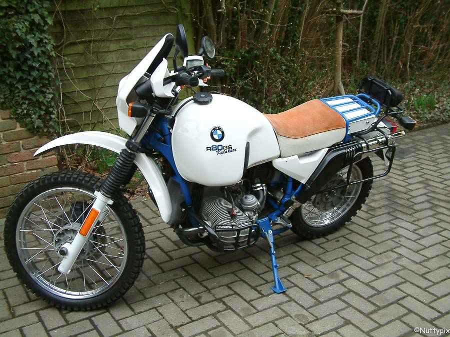 P753PTR.jpg
