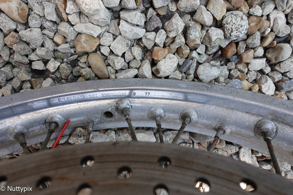 R80_7_Wheels-5.jpg