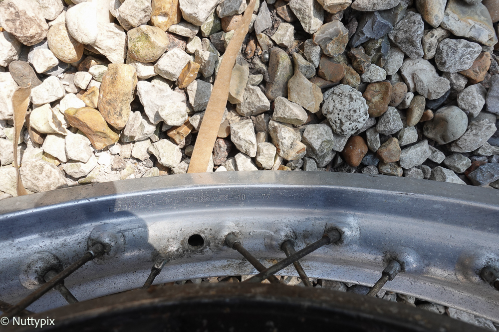 R80_7_Wheels-6.jpg