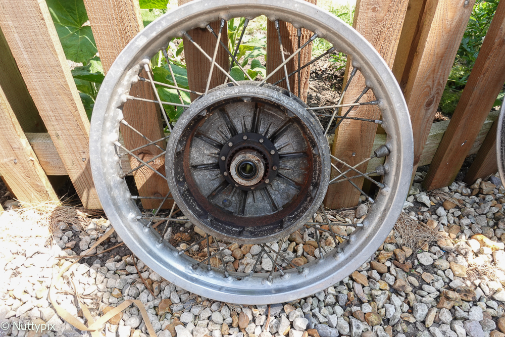 R80_7_Wheels.jpg
