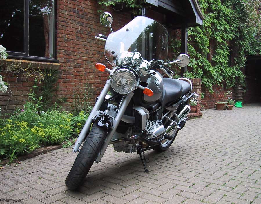 R850R_3.jpg