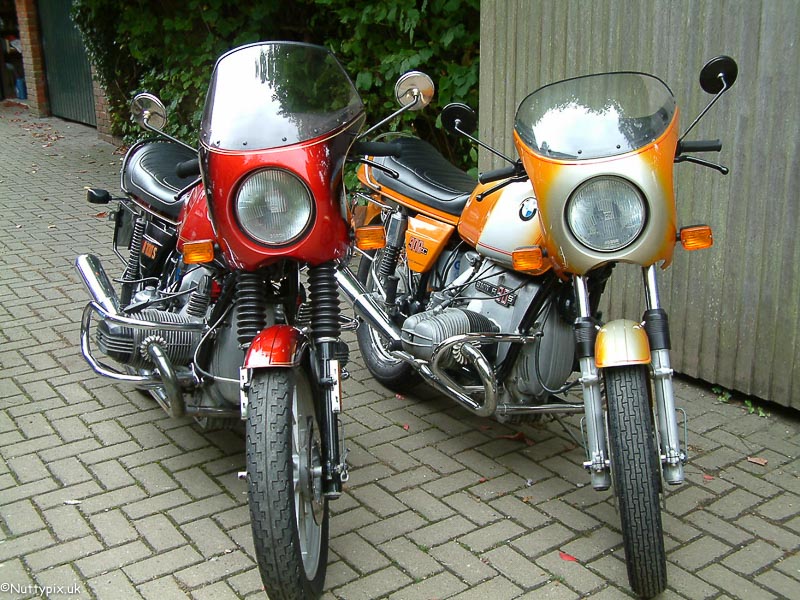R90S_105.jpg