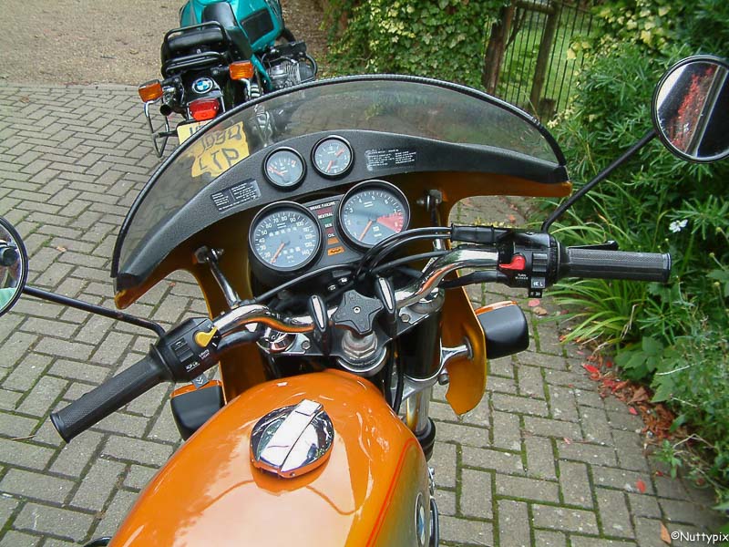 R90S_107.jpg