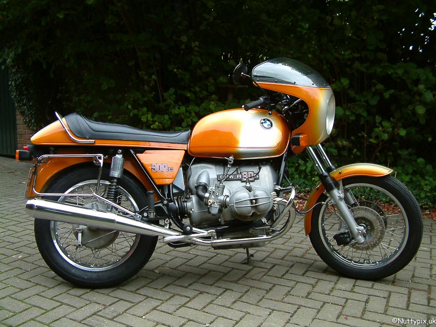 R90S_2.jpg