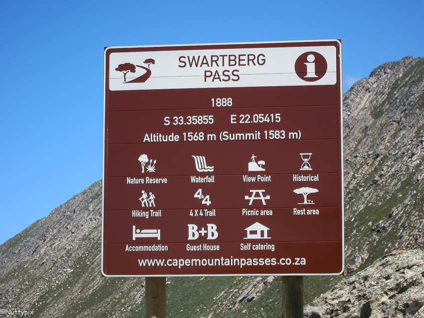 swartberg.jpg